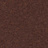 Обои Carl Robinson Edition 17 - Loft CR81201