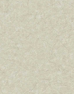 Обои Carl Robinson Edition 17 - Loft CR81207
