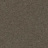 Обои Carl Robinson Edition 17 - Loft CR81216