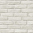Обои Carl Robinson Edition 17 - Loft CR81405