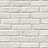 Обои Carl Robinson Edition 17 - Loft CR81405