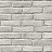 Обои Carl Robinson Edition 17 - Loft CR81408