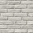 Обои Carl Robinson Edition 17 - Loft CR81408
