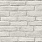 Обои Carl Robinson Edition 17 - Loft CR81410
