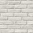 Обои Carl Robinson Edition 17 - Loft CR81410