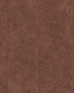 Обои Carl Robinson Edition 17 - Loft CR81701