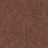 Обои Carl Robinson Edition 17 - Loft CR81701