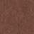 Обои Carl Robinson Edition 17 - Loft CR81701