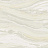 Обои Carl Robinson Edition 17 - Loft CR82105
