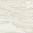 Обои Carl Robinson Edition 17 - Loft CR82105