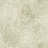 Обои Carl Robinson Edition 17 - Loft CR82505
