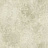 Обои Carl Robinson Edition 17 - Loft CR82505