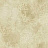 Обои Carl Robinson Edition 17 - Loft CR82507