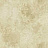 Обои Carl Robinson Edition 17 - Loft CR82507