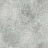 Обои Carl Robinson Edition 17 - Loft CR82508