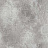 Обои Carl Robinson Edition 17 - Loft CR82518