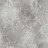Обои Carl Robinson Edition 17 - Loft CR82518