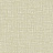 Обои Carl Robinson Edition 17 - Loft CR82703
