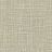 Обои Carl Robinson Edition 17 - Loft CR82706