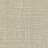 Обои Carl Robinson Edition 17 - Loft CR82706