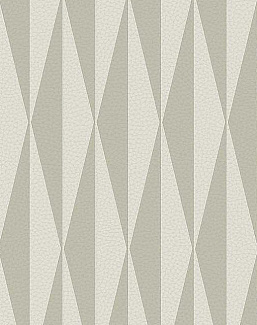 Обои Carl Robinson Edition 17 - Loft CR82901