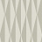 Обои Carl Robinson Edition 17 - Loft CR82901