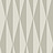 Обои Carl Robinson Edition 17 - Loft CR82901