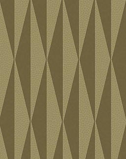 Обои Carl Robinson Edition 17 - Loft CR82905