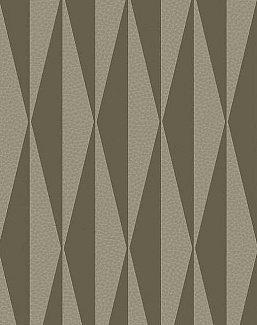 Обои Carl Robinson Edition 17 - Loft CR82906