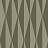 Обои Carl Robinson Edition 17 - Loft CR82906