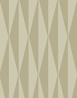 Обои Carl Robinson Edition 17 - Loft CR82907