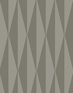 Обои Carl Robinson Edition 17 - Loft CR82908