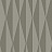Обои Carl Robinson Edition 17 - Loft CR82908