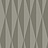 Обои Carl Robinson Edition 17 - Loft CR82908