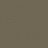 Обои Carl Robinson Edition 17 - Loft CR83016