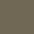 Обои Carl Robinson Edition 17 - Loft CR83016