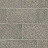 Обои Carl Robinson Edition 17 - Loft CR85007