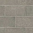 Обои Carl Robinson Edition 17 - Loft CR85007