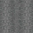 Обои Carl Robinson Edition 17 - Loft CR85400