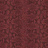 Обои Carl Robinson Edition 17 - Loft CR85401