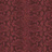 Обои Carl Robinson Edition 17 - Loft CR85401