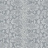 Обои Carl Robinson Edition 17 - Loft CR85408
