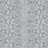 Обои Carl Robinson Edition 17 - Loft CR85408