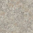 Обои Carl Robinson Edition 17 - Loft CR85501