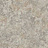 Обои Carl Robinson Edition 17 - Loft CR85501