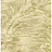 Обои Stroheim Venetian II 9588E0010