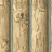 Обои York Rustic Living CH7977