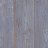 Обои York Rustic Living WG0306