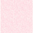 Обои York Kids vol 4 IT7485YK
