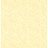 Обои York Kids vol 4 IT7489YK